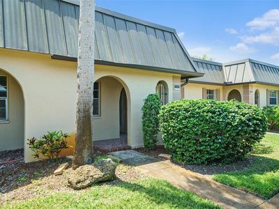 4144 Hampton Dr #C, New Pt Richey, FL, 34652