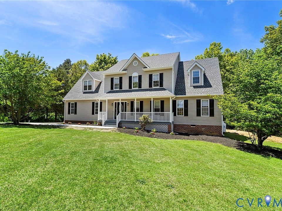 1st image of 5219 Thornwood Ct