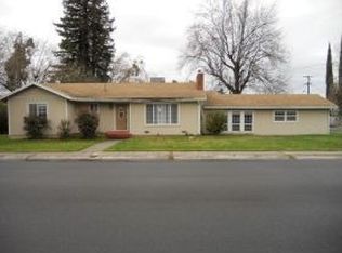 576 Brown Ave, Yuba City, CA