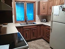 5th image of 400 Jeffery Dr