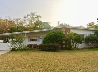 113 Emily Ln, Brandon, FL 33510