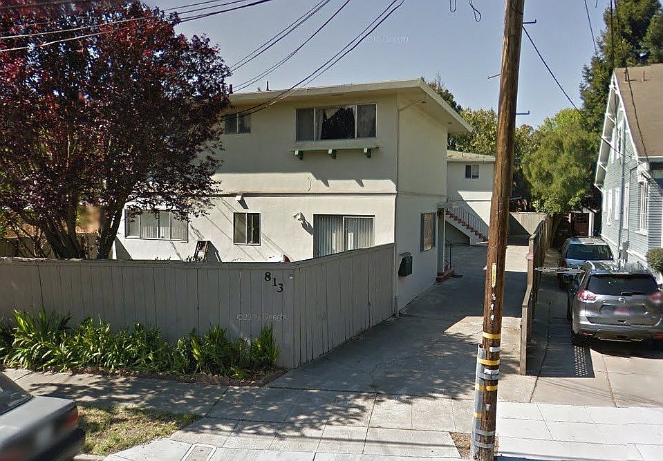1st image of 813 Jefferson Ct