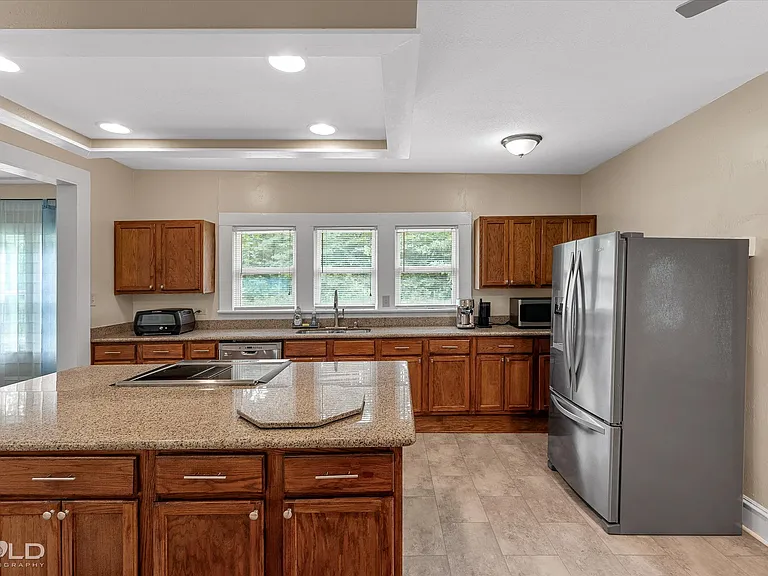 4320 Greenwood Blvd — Photo 12