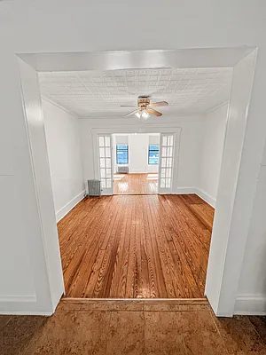 Rented by Swythe, Inc. | media 15