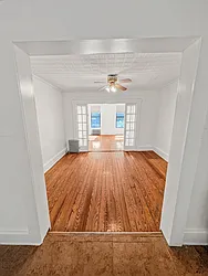 Rented by Swythe, Inc.