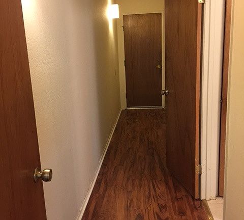 5th image of 535 Giuffrida Ave APT C