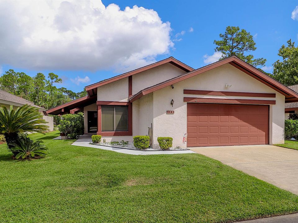 1st image of 123 Meadowbrook Cir