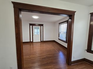 314 Putnam Ave, Hamden, CT 06517