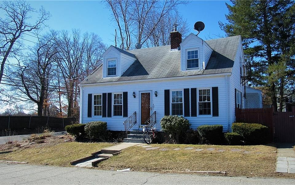 1st image of 6 Nevada Ave