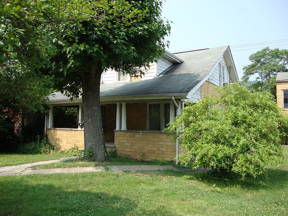 5419 Midland Dr.