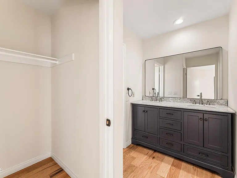 477 S Euclid Ave #477E — Photo 24