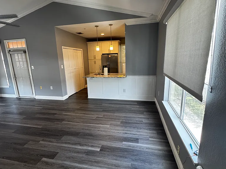 5000 Culbreath Key Way #3301 — Photo 9