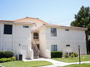 2643 S Durango Dr APT 202, Las Vegas, NV 89117