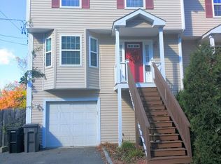 96 Leland St, Framingham, MA 01702