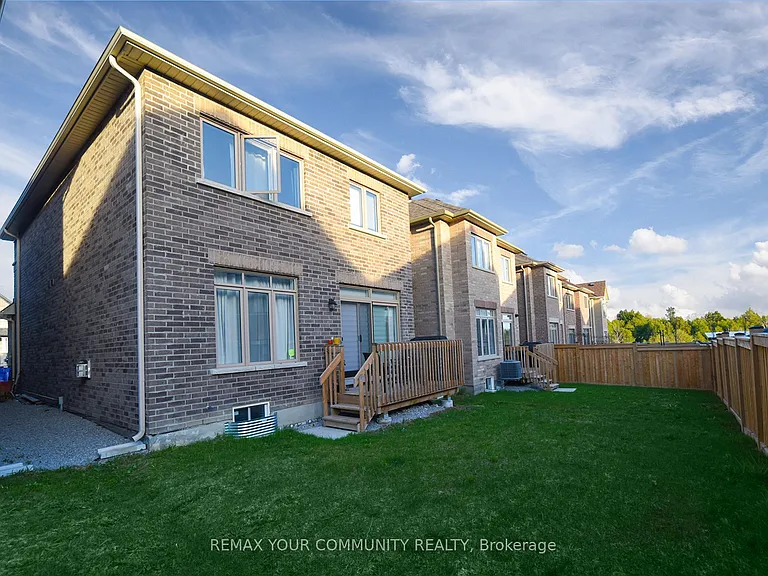 12 Viola St — Photo 20