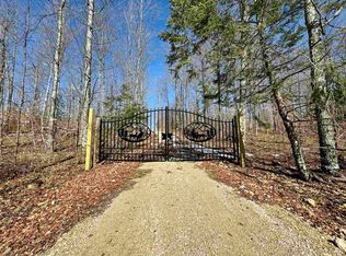 W5850 Old Cc Rd, Hermansville, MI 49847