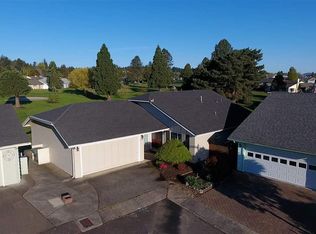 3143 Winslow Way NW, Salem, OR 97304