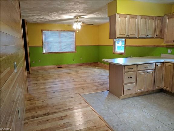 5th image of 350 County Road 1675