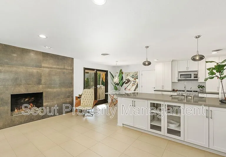 46560 Cameo Palms Dr — Photo 5