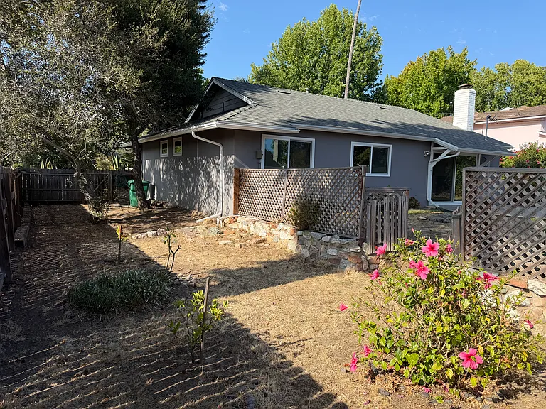 5637 Kent Pl — Photo 37