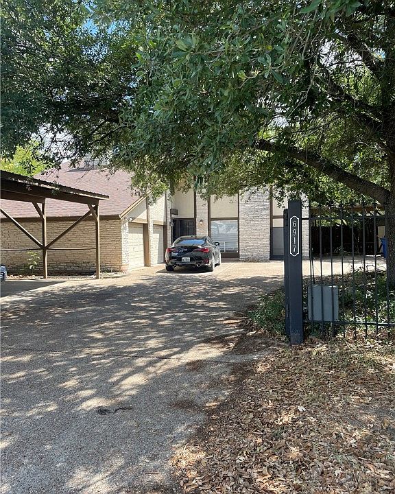 1st image of 6917 Scenic Brook Dr #B