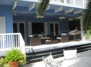 310 W McIntyre St, Key Biscayne, FL 33149