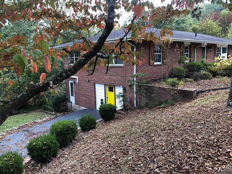 8 Battery Dr #A — Photo 1