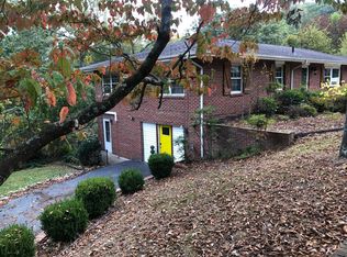 8 Battery Dr #1, Rossville, GA 30741