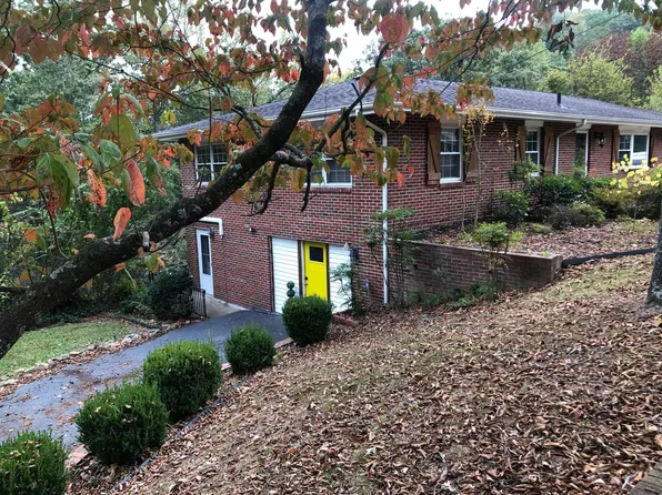 8 Battery Dr, Rossville, GA