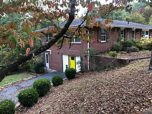 8 Battery Dr #A Photo 1