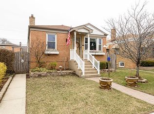 8252 W Addison St, Chicago, IL 60634