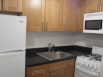 Rented by City & Suburban