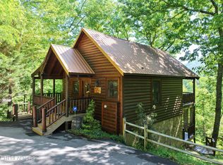 3979 Denton Ct, Sevierville, TN 37862