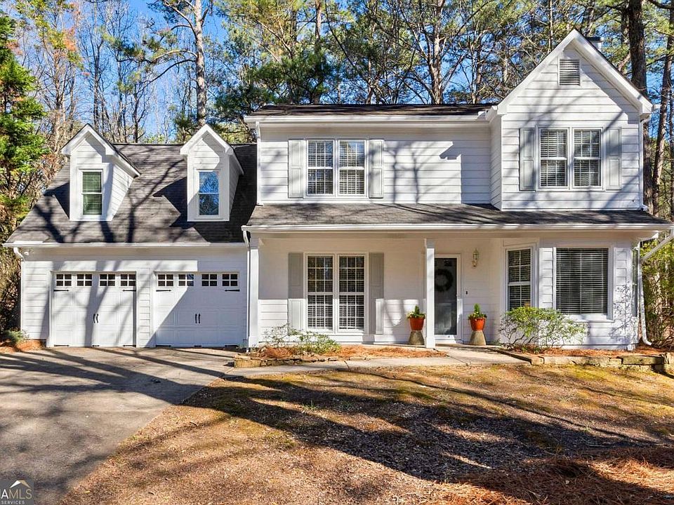 1st image of 203 Windgate Ct
