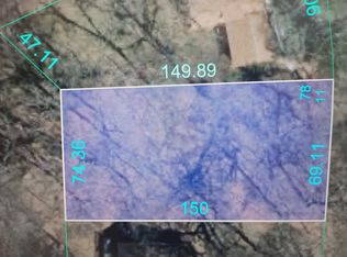 327 Rochester Rd NE, Poplar Grove, IL 61065