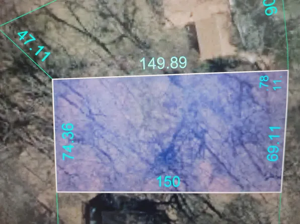 327 Rochester Rd NE, Poplar Grove, IL 61065