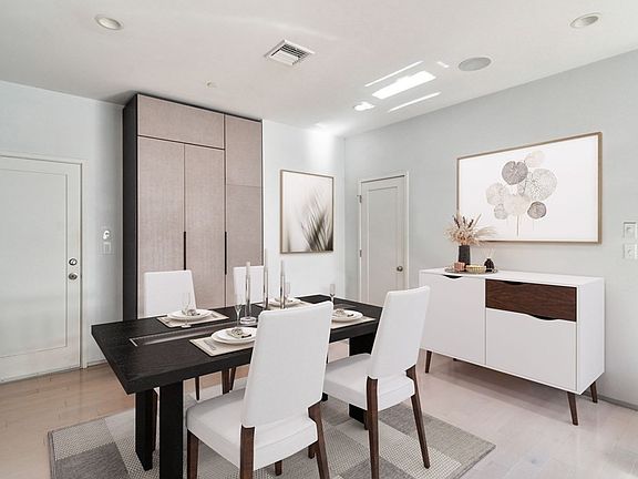 5th image of 345 D St Unit 13