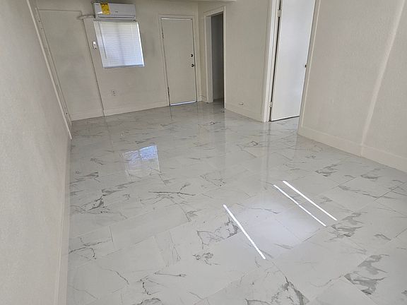 3rd image of 12226 Valley Blvd #12226