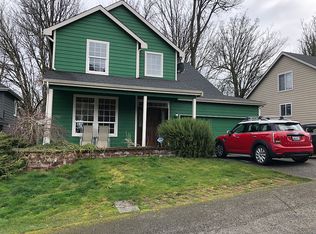 8135 4th Ave SW, Seattle, WA 98106