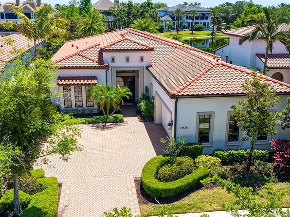 7975 Matera Ct, Bradenton, FL 34202
