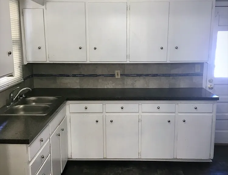138 S Wire Ave — Photo 4