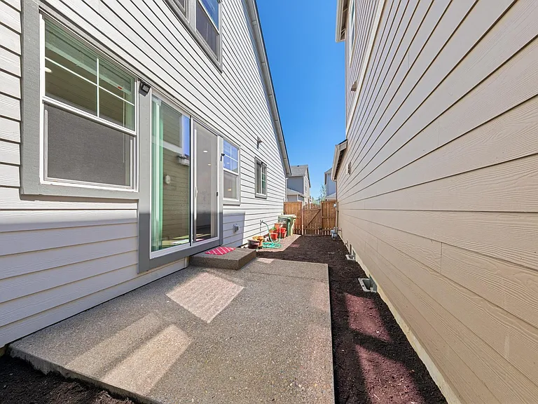 15262 NW Fig Ln — Photo 30