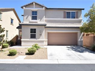 3622 Via Terracina, Henderson, NV 89052