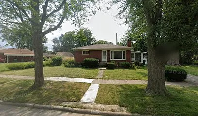 721 North Dr — Photo 1