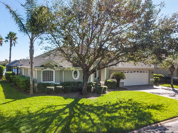 3rd image of 417 San Nicolas Way