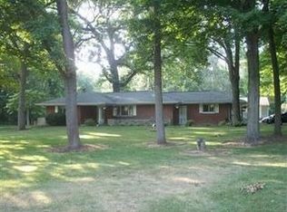 513 Little York Rd, Dayton, OH 45414