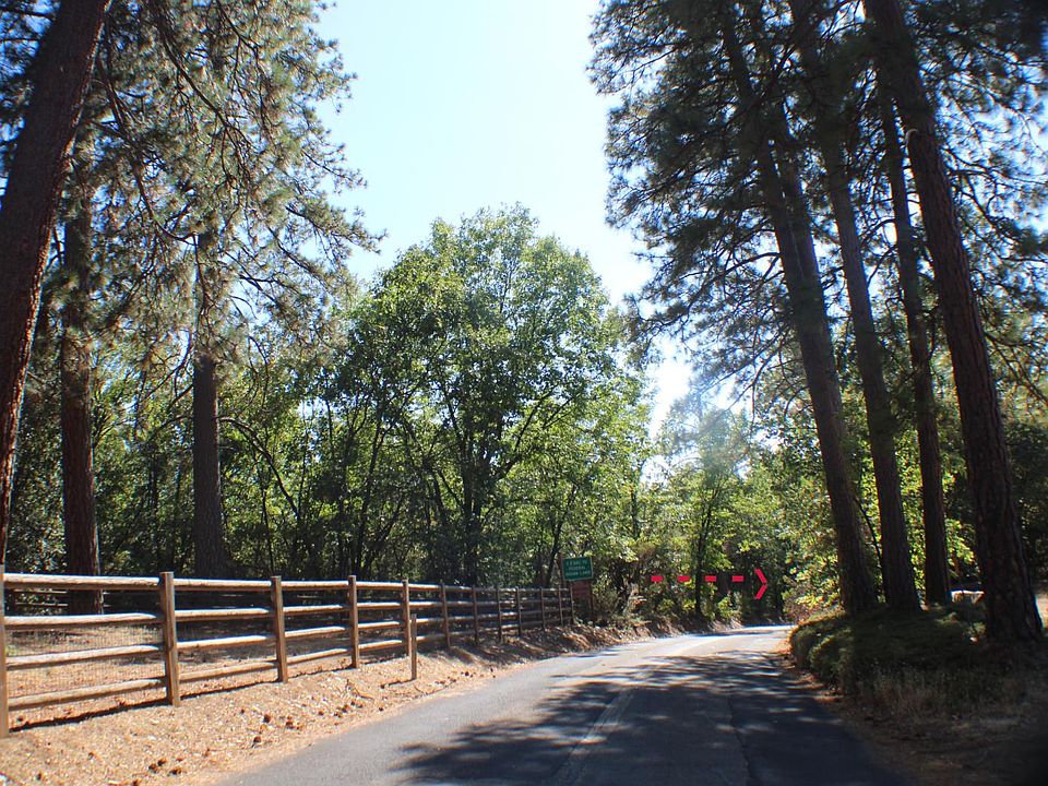 1st image of 901 Bald Mountain Rd