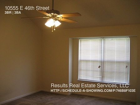5th image of 10555 E 46th St