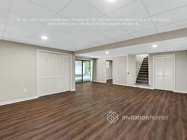 2221 Gemway Dr — Photo 13