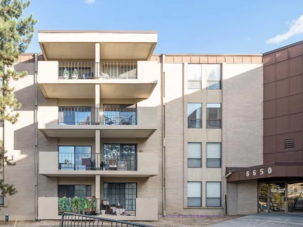 6650 Vernon Ave S APT 302, Minneapolis, MN 55436